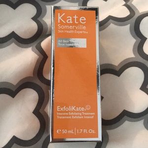 Kate Somerville ExfoliKate 1.7 fl oz